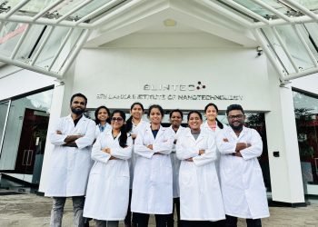 இலங்கையின் ஏற்றுமதி வாய்ப்புகளை அதிகரிக்கும் SLINTEC-இன் அங்கீகரிக்கப்பட்ட உணவு பரிசோதனை சேவைகள்