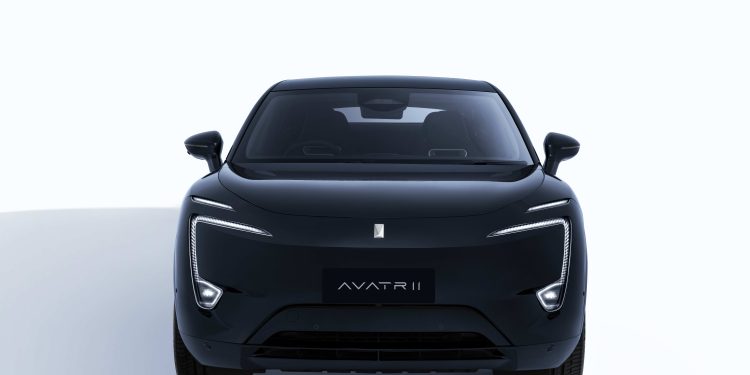 Motorshow ’25 இல் Evolution Autoவின் EV புரட்சி: இலங்கையின் மிக விரிவான மின்சார வாகன வரிசை வெளியீடு!