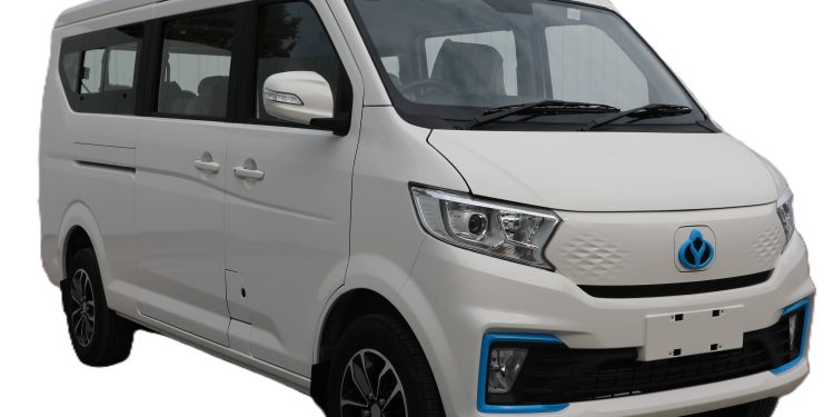 Motorshow ’25 இல் Evolution Autoவின் EV புரட்சி: இலங்கையின் மிக விரிவான மின்சார வாகன வரிசை வெளியீடு!