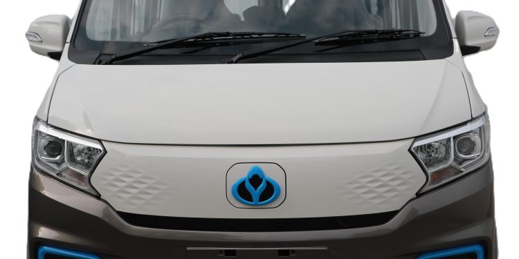 Motorshow ’25 இல் Evolution Autoவின் EV புரட்சி: இலங்கையின் மிக விரிவான மின்சார வாகன வரிசை வெளியீடு!