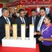 Expo Profood Propack & Agbiz 2025 இலங்கையின் முன்னணி உணவு தொழிற்துறை கண்காட்சியில் புத்தாக்க கண்டுபிடிப்புகளை கொண்டுவரும் Knowledge Hub