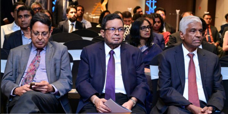 செயற்கை நுண்ணறிவுத் (AI) திறனுக்கு அதிகரித்துள்ள தேவையை
