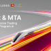 இலங்கையில் Master Trading Academy உடன் இணைந்து கிரிப்டோ நிதி அறிவு இடைவெளியை நிவர்த்தி செய்யும் Bybit