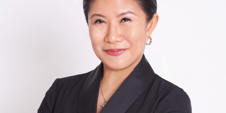 Softlogic Life நிறுவனத்தின் புதிய வளர்ச்சிப் பாதைக்கு Norfund மற்றும் OP Finnfund Global Impact Fund I ஆகிய சர்வதேச நிறுவனங்கள் நிதியுதவி