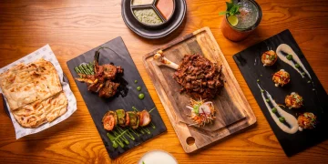 Soho Hospitality இன் தெற்காசிய விரிவாக்கத்தின் முதல் படியாக