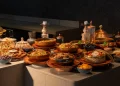 Cinnamon Life at City of Dreams வழங்கும் ‘The Spirit of Iftar’: