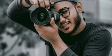 ரமழான் கால உணவுகளும், சமூகப் பிணைப்பும்: