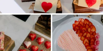 சிட்டி ஆஃப் ட்ரீம்ஸ் ஸ்ரீலங்காவின் Nüwa-வில்