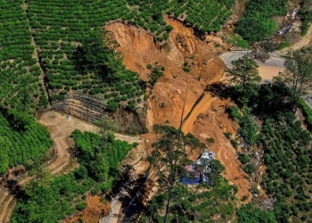 பேரிடர் மறுசீரமைப்புக்கான தமது அர்ப்பணிப்பை மீண்டும் உறுதிப்படுத்துகின்றன பிராந்திய தோட்ட நிறுவனங்கள் மற்றும் தோட்ட மனிதவள அமைப்புகள்