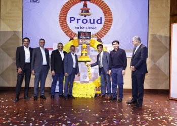 Thilan Wijesinghe on Board of Blackstone backed USD 2 Billion Ventive Hospitality