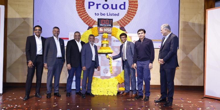 Thilan Wijesinghe on Board of Blackstone backed USD 2 Billion Ventive Hospitality