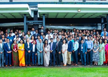 SLIIT hosts sixth ICAC 2024 pioneering the ‘Future of Artificial Intelligence’