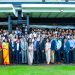 SLIIT hosts sixth ICAC 2024 pioneering the ‘Future of Artificial Intelligence’