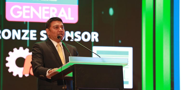 SLIC General Insurance is the Official Insurance Partner for NIOSH Annual Conference 2024