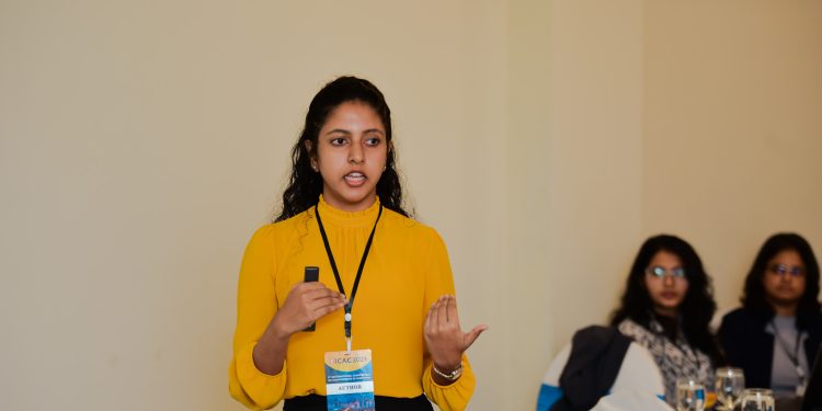 SLIIT hosts sixth ICAC 2024 pioneering the ‘Future of Artificial Intelligence’