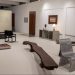 Spotlighting furniture from the Geoffrey Bawa Collection
