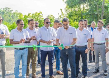 Discover Tranquil Acre, Groundworth Partners’ 7th Milestone in Real Estate Excellence