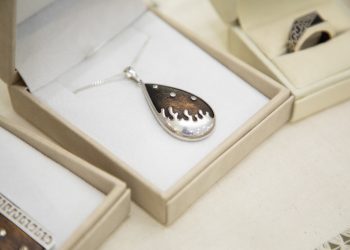 Raja Jewellers and Pintanna Oud partners to blend with innovation