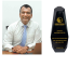 Hayleys Fentons Wins ‘Best One Stop Destination for Engineering Needs, Sri Lanka’ Title at International Business Magazine Awards 2024