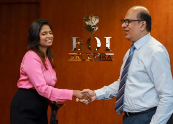 Prime Lands Residencies PLC ‘The Colombo Border’ elevates Colombo’s horizon with USD 65 Million BOI-endorsed expansion