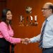 Prime Lands Residencies PLC ‘The Colombo Border’ elevates Colombo’s horizon with USD 65 Million BOI-endorsed expansion