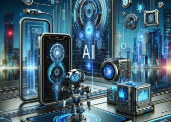 Supercharge Your AI with Smart Prompting