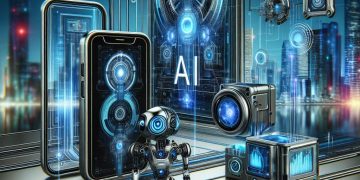 Supercharge Your AI with Smart Prompting