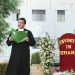 St. Benedict’s College launches 160 celebrations