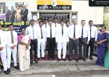 COYLE’s: Future Founders Programme – Empowering Young Visionaries