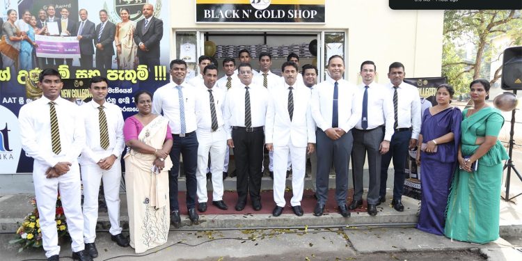 COYLE’s: Future Founders Programme – Empowering Young Visionaries