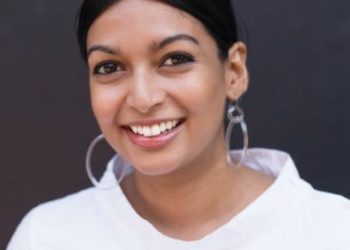 The Geoffrey Bawa Trust Participates in ICAM22 held at M+ Hong Kong