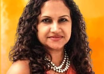 Nimal Gunewardena announces exit from NGage Strategic Alliance, entrusting legacy to Sheron Jayasundara