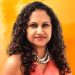 Nimal Gunewardena announces exit from NGage Strategic Alliance, entrusting legacy to Sheron Jayasundara