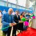 Unilever Sri Lanka Powers Up Sustainability with Rooftop Solar Projects at Sapugaskanda