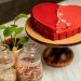 Love takes center stage as Sheraton Colombo unveils an enchanting Valentine’s celebration