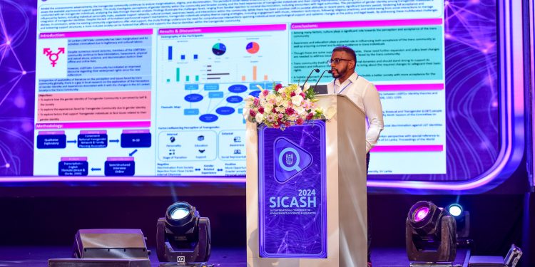 Link Natural Products Shines at The Presidential Export Awards