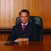 Richard Pieris Group Pre-Tax Profits up by 137% to Rs.5.4 billion during first 9 Months