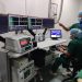 DIMO Healthcare Elevates Durdans Hospital’s Cardiac Care with WorkMate Claris 2D by Abbott
