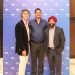 Mega Lifesciences approaches 25 years in Sri Lanka