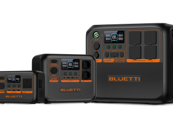 Hayleys Solar Partners with Bluetti to Power Up Adventures Anytime, Anywhere Across Sri Lanka