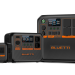 Hayleys Solar Partners with Bluetti to Power Up Adventures Anytime, Anywhere Across Sri Lanka