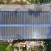 Hayleys Solar completes Sri Lanka’s Largest Single Roof Solar Installation