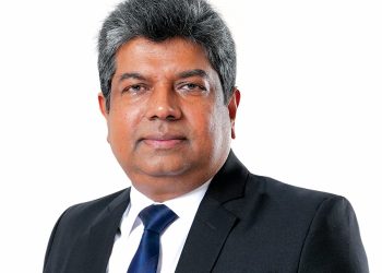 SLT Group ends FY 2024 with significant turnaround in profitability