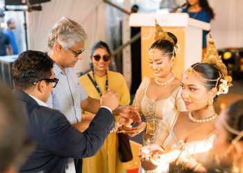 Kala Pola Concludes Its 32nd Edition with a Vibrant Showcase of Over 390 Artists