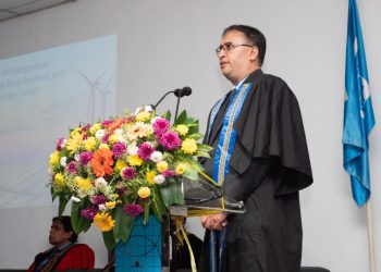 Will the Grid be stable? Advancing Solar PV Integration: A Vision for a Sustainable Energy Future