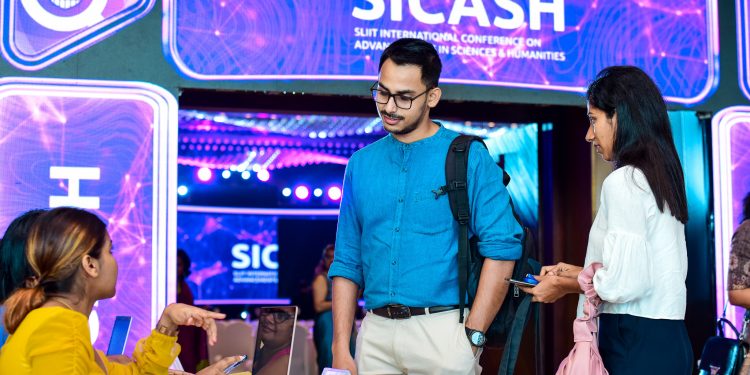 Link Natural Products Shines at The Presidential Export Awards