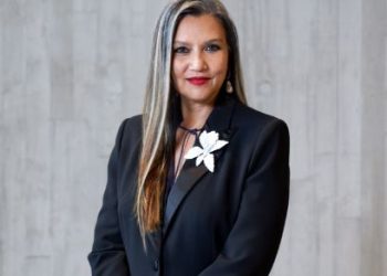 Growing the Cultural Landscape: Curatorial Conversations with Suhanya Raffel