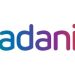 Adani Portfolio delivers Highest Ever TTM EBITDA of INR 86,789 crore