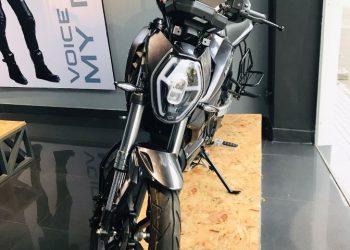 Evolution Auto Accelerates Sri Lanka’s Transition to Cost-Effective EV Solutions