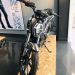 Evolution Auto Accelerates Sri Lanka’s Transition to Cost-Effective EV Solutions